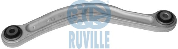 935193 RUVILLE Rod/Strut, wheel suspension