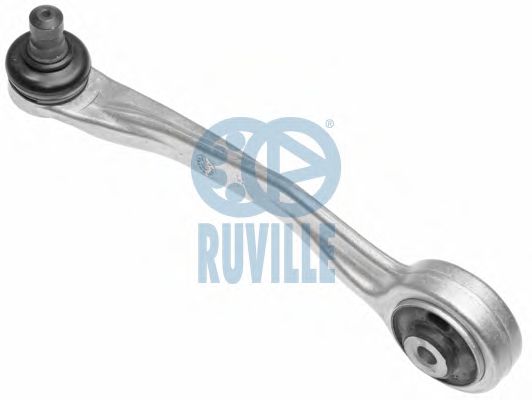 935756 RUVILLE Wheel Suspension Track Control Arm