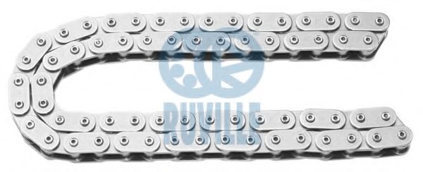 3450058 RUVILLE Timing Chain