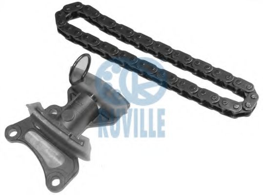 3457006S RUVILLE Timing Chain