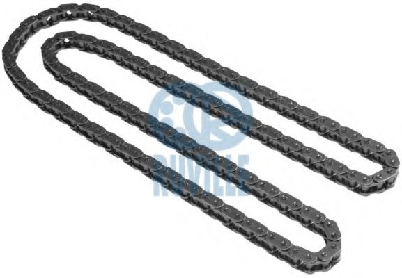3450056 RUVILLE Engine Timing Control Timing Chain