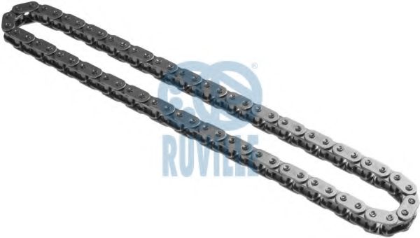 3454041 RUVILLE Timing Chain