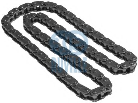 3484006 RUVILLE Timing Chain