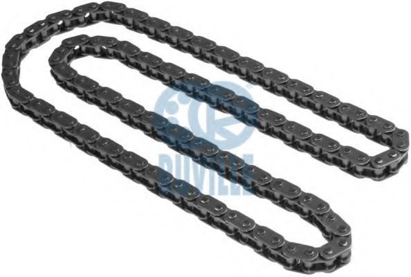 3455022 RUVILLE Engine Timing Control Timing Chain