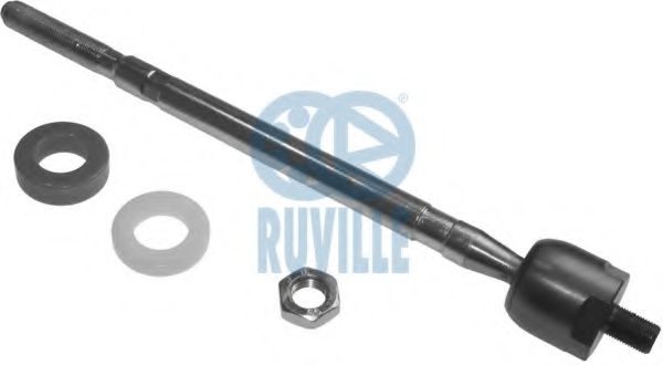 915598 RUVILLE Tie Rod Axle Joint