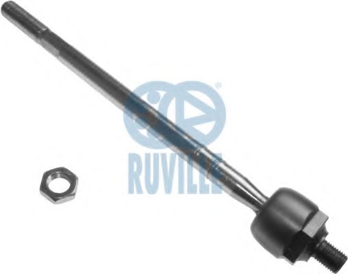 916647 RUVILLE Steering Tie Rod Axle Joint