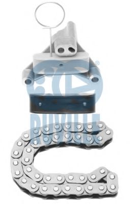 3466023S RUVILLE Timing Chain Kit