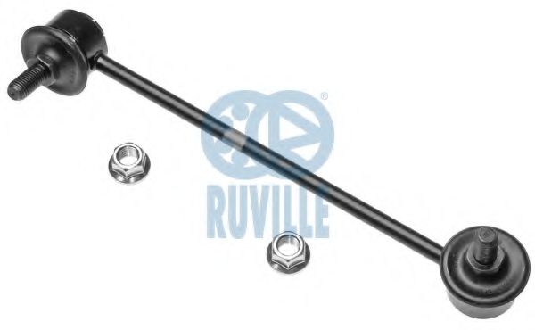 918954 RUVILLE Wheel Suspension Rod/Strut, stabiliser