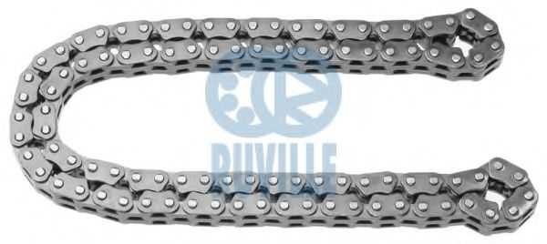 3453052 RUVILLE Timing Chain