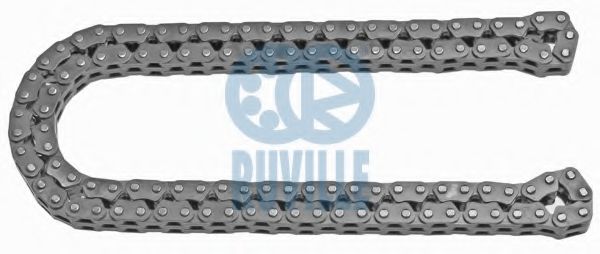 3453053 RUVILLE Timing Chain