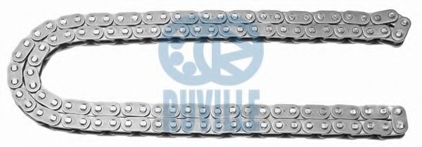 3469019 RUVILLE Engine Timing Control Timing Chain