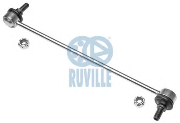 917736 RUVILLE Wheel Suspension Rod/Strut, stabiliser