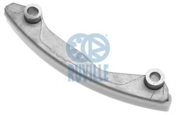 3453059 RUVILLE Guides, timing chain