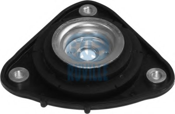 825219 RUVILLE Top Strut Mounting