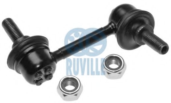 917471 RUVILLE Rod/Strut, stabiliser