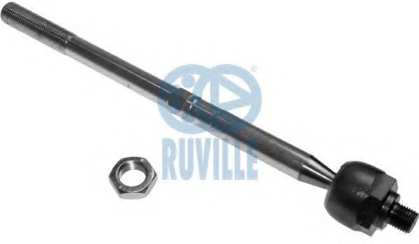 925207 RUVILLE Tie Rod Axle Joint