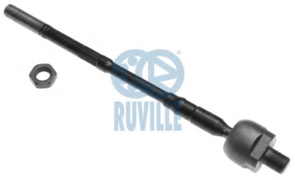 926804 RUVILLE Tie Rod Axle Joint