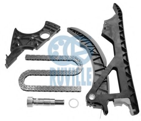 3450047S RUVILLE Timing Chain Kit