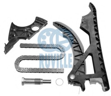 3450063S RUVILLE Timing Chain Kit
