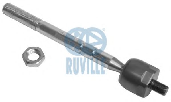 915977 RUVILLE Tie Rod Axle Joint