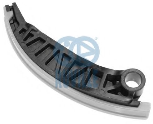 3453060 RUVILLE Tensioner Guide, timing chain