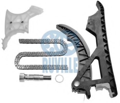 3450056S RUVILLE Timing Chain Kit