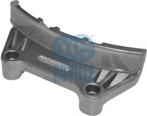 3453057 RUVILLE Guides, timing chain