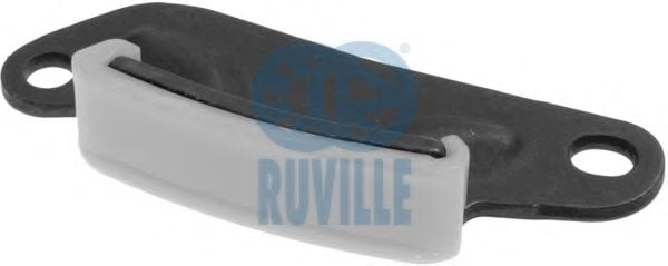 3453062 RUVILLE Guides, timing chain