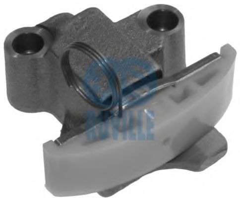 3453054 RUVILLE Tensioner, timing chain