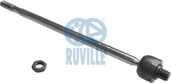 914115 RUVILLE Tie Rod Axle Joint