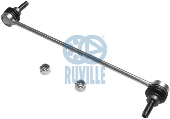 919707 RUVILLE Rod/Strut, stabiliser