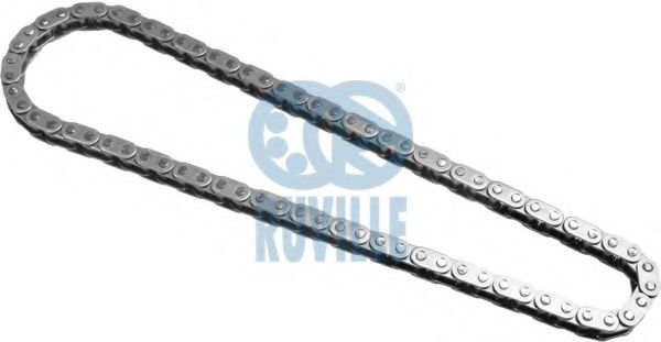 3457008 RUVILLE Timing Chain