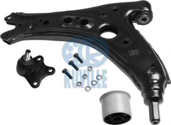 937810S1 RUVILLE Track Control Arm