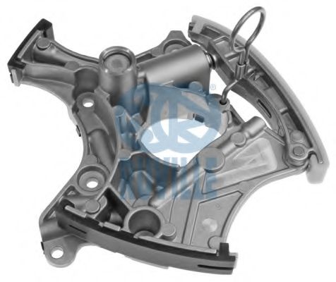 3457004 RUVILLE Tensioner, timing chain