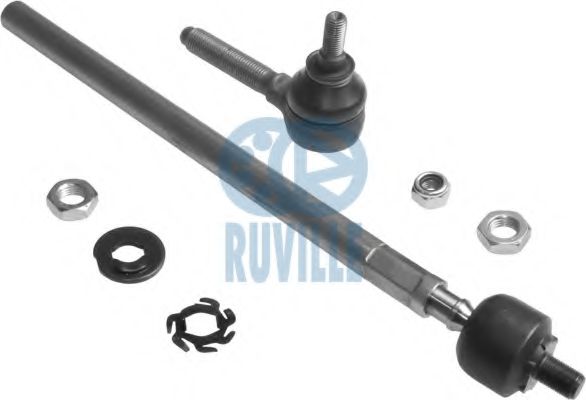 915986 RUVILLE Rod Assembly