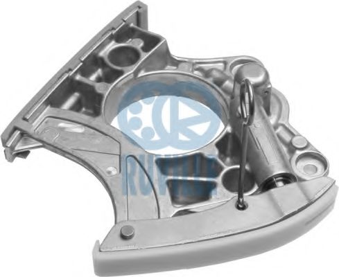 3454045 RUVILLE Engine Timing Control Tensioner, timing chain