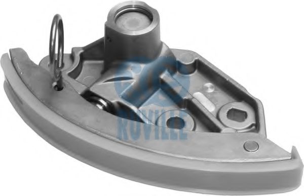 3454053 RUVILLE Tensioner, timing chain