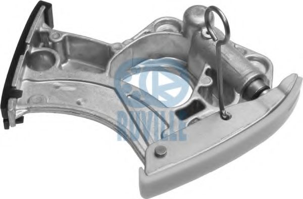 3454055 RUVILLE Tensioner, timing chain