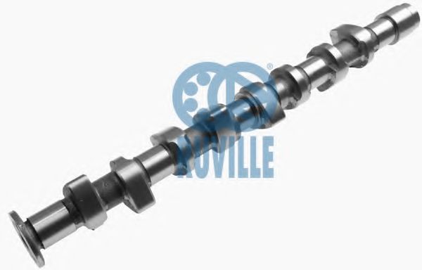 215436 RUVILLE Engine Timing Control Camshaft
