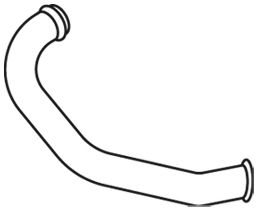 81617 DINEX Cable, starter