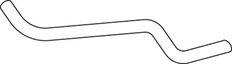 DINEX 80603