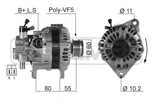 ERA 210387