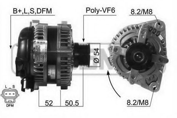 ERA 210401
