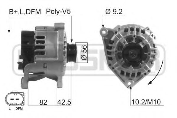 ERA 210535