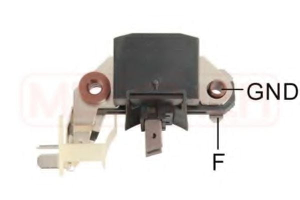 ERA 216077