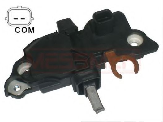 ERA 216146