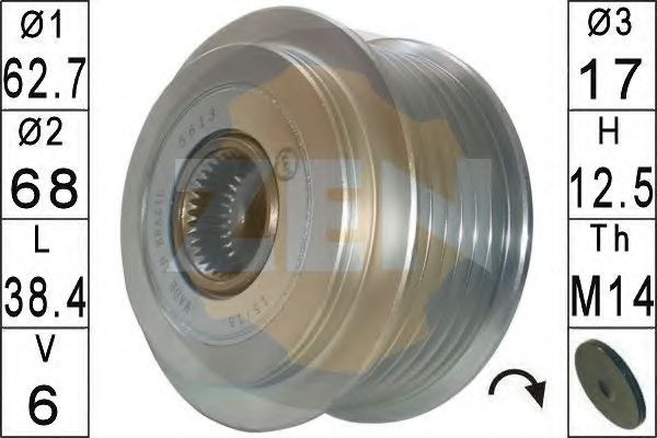 ERA 219153