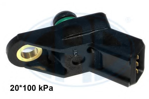 550131 ERA Sensor, intake manifold pressure