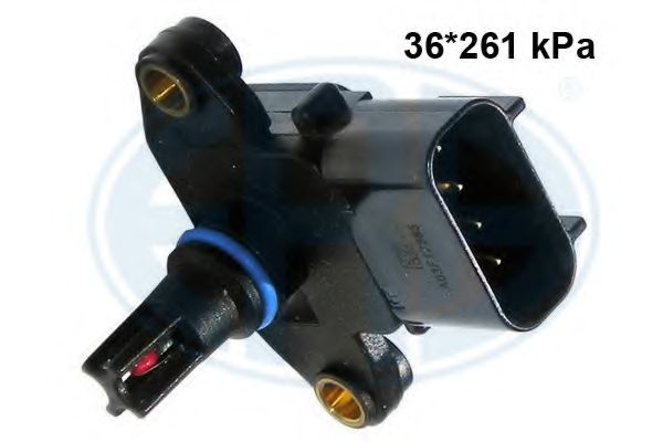 550159 ERA Sensor, intake manifold pressure