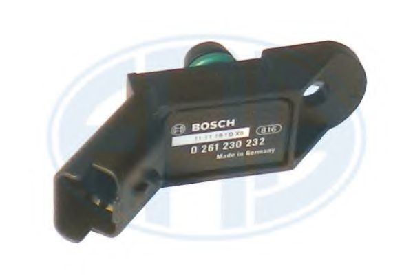 550820 ERA Sensor, intake manifold pressure